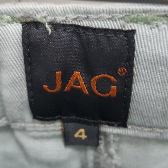 Jag jeans - Picture 2 of 4
